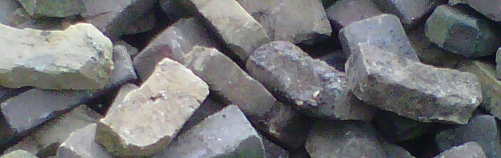 Handelsonderneming Rullens